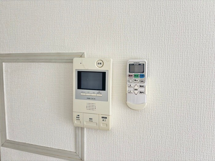 物件内観写真17　(内観写真)