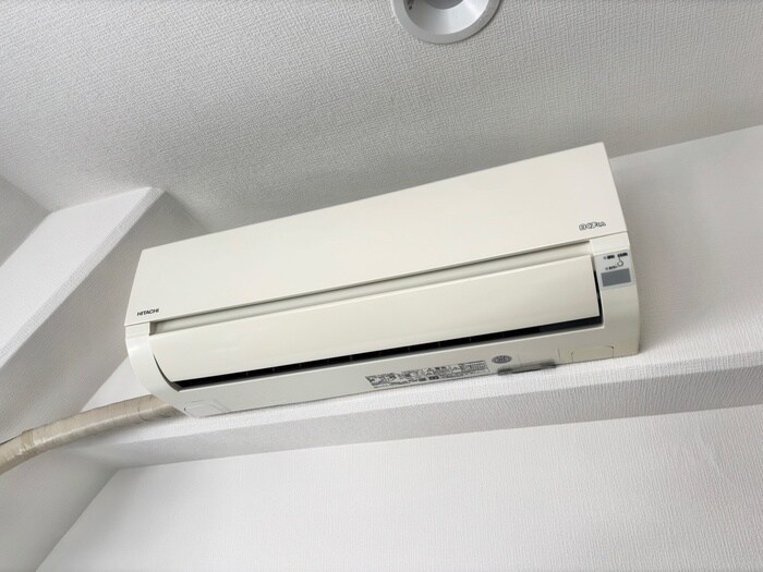 物件内観写真18　(内観写真)