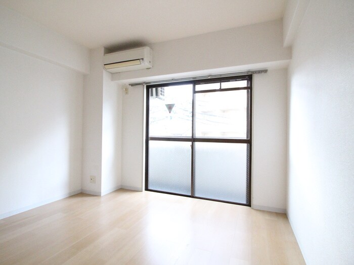 物件内観写真17　(居室)