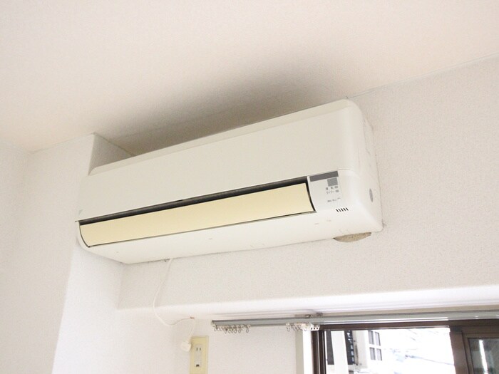 物件内観写真22　(内観写真)