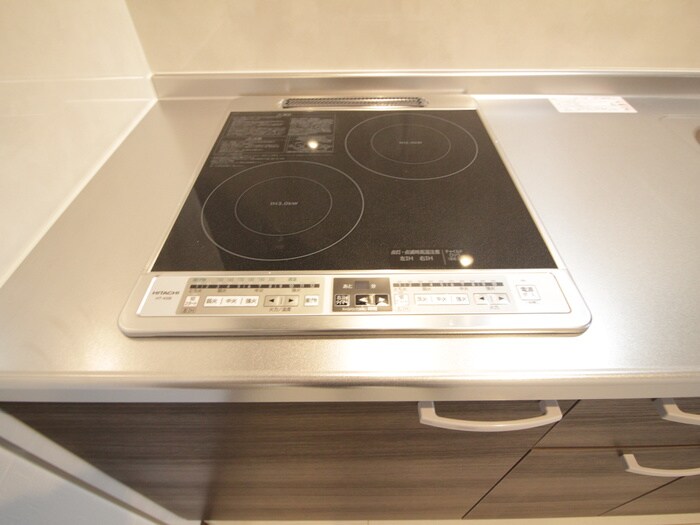 物件内観写真19　(内観写真)