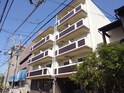 アンリシ－ルⅢ