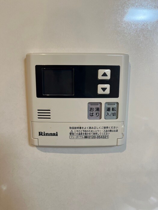 物件内観写真21　(内観写真)