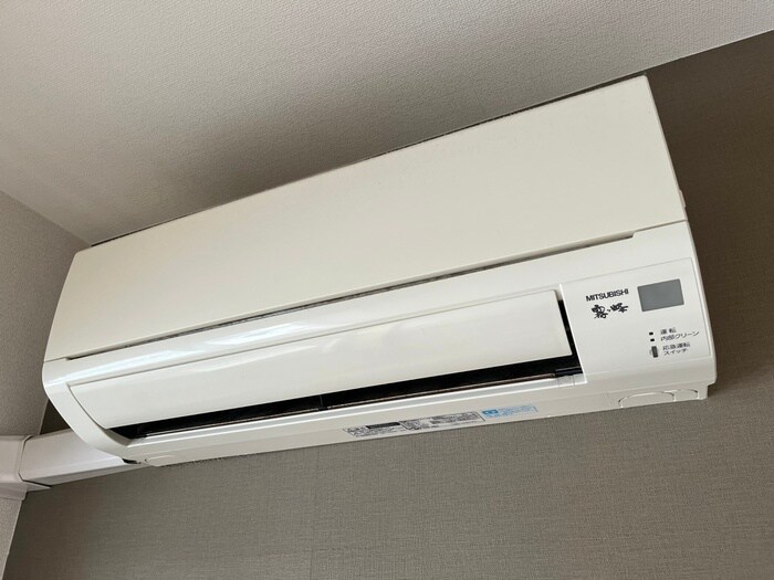 物件内観写真21　(内観写真)