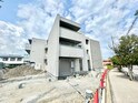 グランファミール箕面小野原