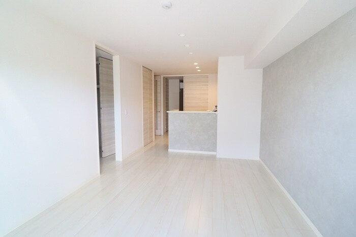 物件内観写真19　(居室)