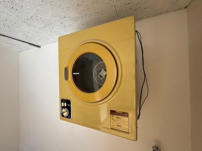 物件内観写真19　(内観写真)