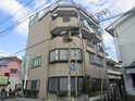 末広コーポ