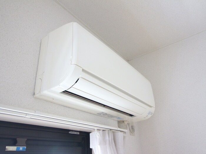 物件内観写真21　(内観写真)