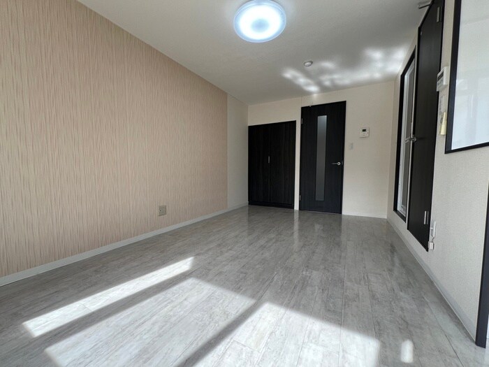 物件内観写真13　(居室)