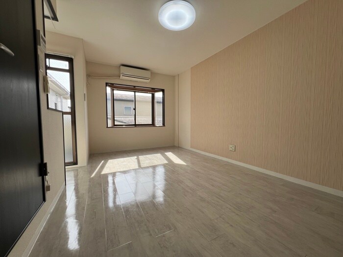 物件内観写真14　(居室)