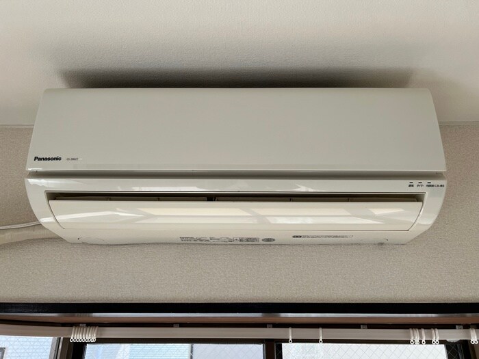 物件内観写真20　(内観写真)