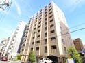 エステムプラザ梅田WEST(902)