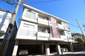 上野竹茂マンション