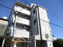 ウエストカーサ