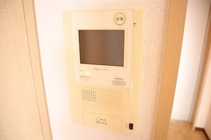 物件内観写真15　(内観写真)