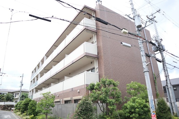 物件内観写真16　(内観写真)