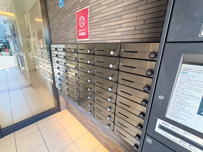 物件外観写真5　(外観写真)