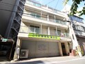 松弥ハイツ