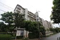 江坂住宅１号棟（106）