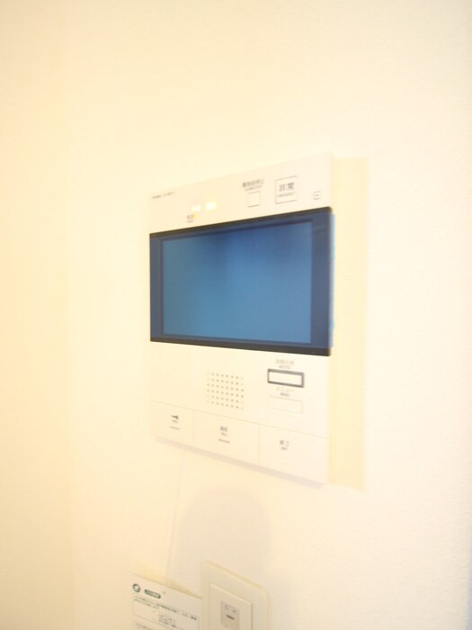 物件内観写真12　(内観写真)