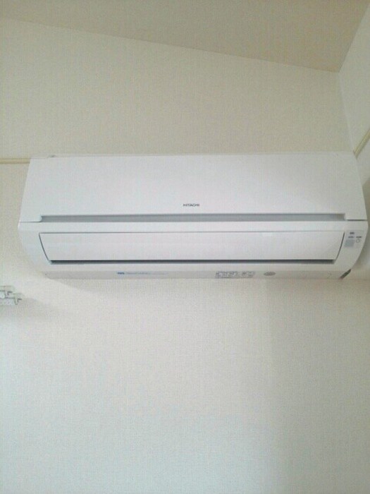 物件内観写真18　(居室)