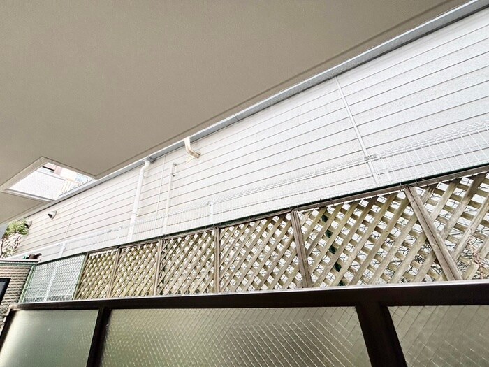 物件内観写真16　(内観写真)