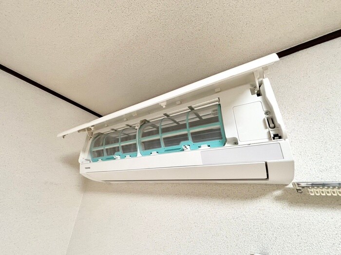 物件内観写真20　(内観写真)