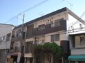 八景村マンション