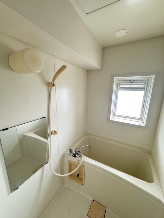 物件内観写真12　(キッチン)