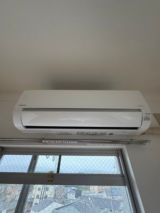 物件内観写真15　(内観写真)