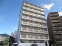 ハイツ玉川Ⅴ