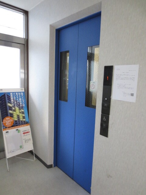 物件外観写真3　(その他)