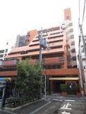 ﾗｲｵﾝｽﾞﾏﾝｼｮﾝ昭和町(201)