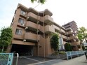 フレアラークⅡ