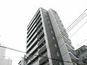 ｼﾞｭﾈ-ｾﾞ京町堀ﾊﾟ-ｸｻｲﾄﾞ(905)