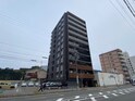 ヴィオス京都山科マナーズ(801)