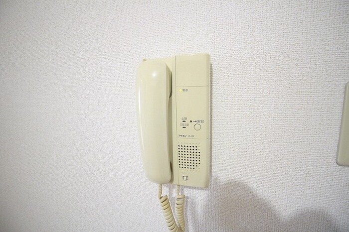 物件内観写真12　(内観写真)