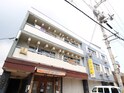 箱崎ビル