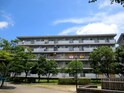 釈尊寺第一住宅第１３号棟(202)