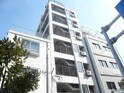 長田ビル