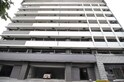 ﾌﾟﾚｻﾝｽ四天王寺前夕陽丘(608)