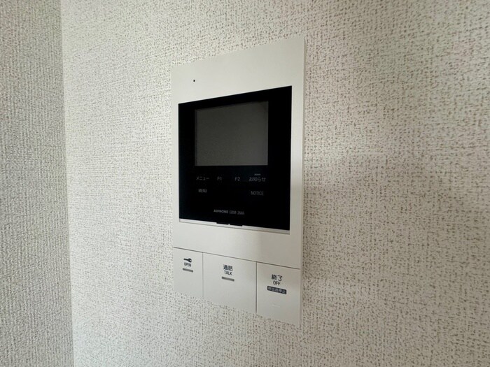 物件内観写真15　(内観写真)