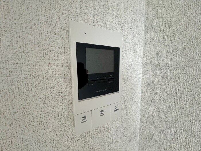 物件内観写真15　(内観写真)