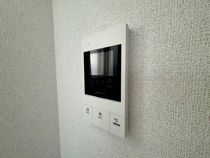 物件内観写真15　(内観写真)