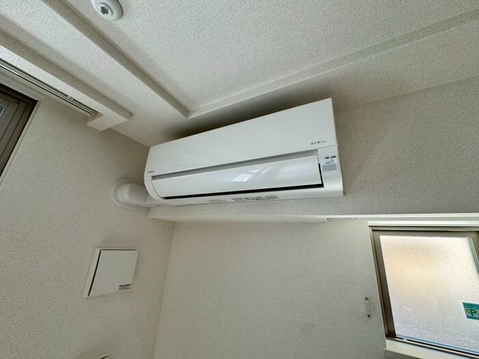 物件内観写真19　(内観写真)