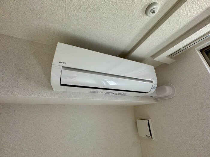 物件内観写真21　(内観写真)