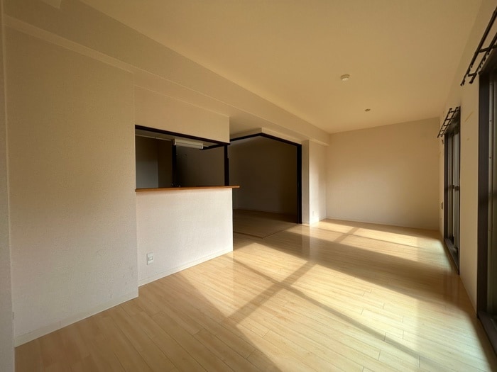 物件内観写真13　(居室)