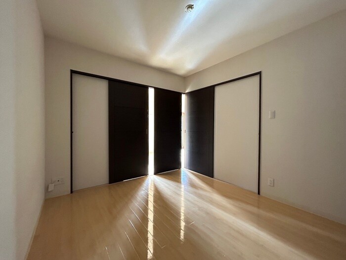 物件内観写真15　(キッチン)