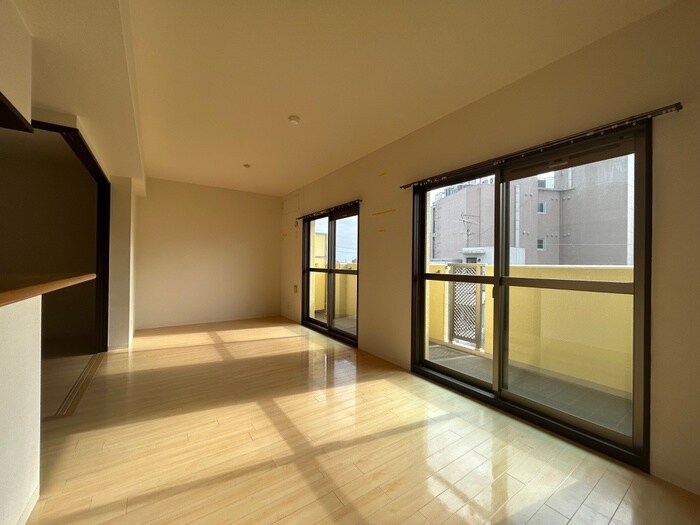 物件内観写真18　(居室)